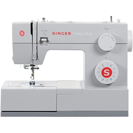 Singer Sewing Machine