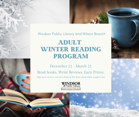 adult winter reading program 2024