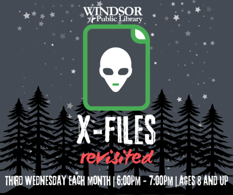 extraterrestrial and stars at night