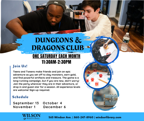 teens playing with dice