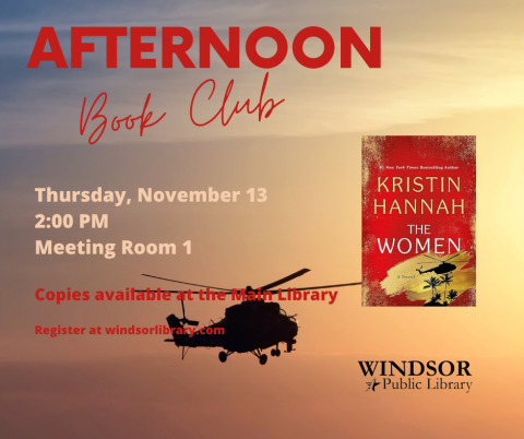 helicopter in the sky