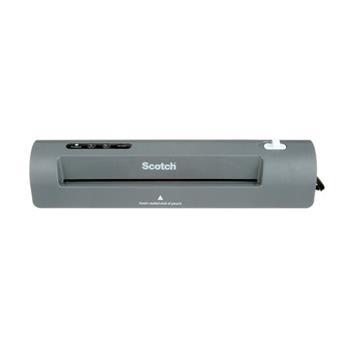 Scotch laminator