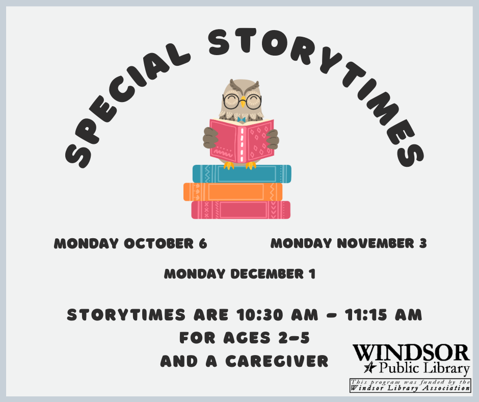 Owl with glasses reading books