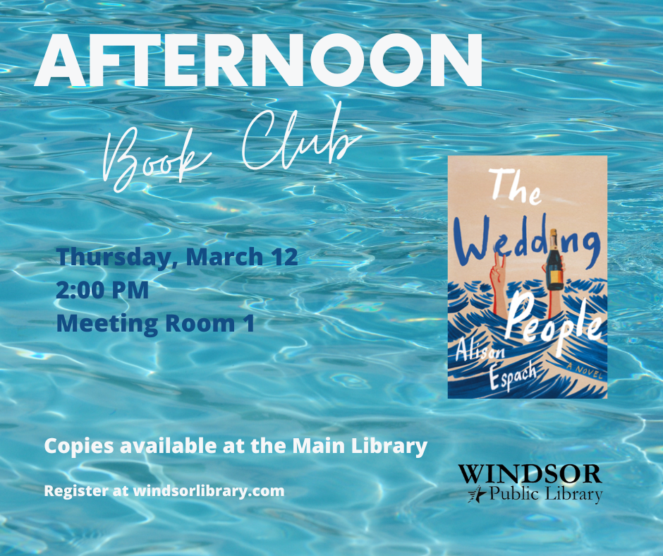 a hand above the sea